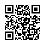 DTS24W17-99SD QRCode