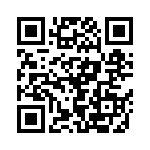 DTS24W17-99SN QRCode