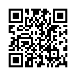 DTS24W19-11AE QRCode