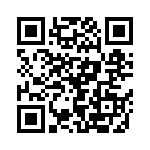 DTS24W19-11BA QRCode