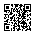 DTS24W19-11BC QRCode