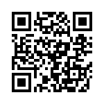 DTS24W19-11BN QRCode