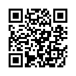 DTS24W19-11HE QRCode