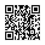 DTS24W19-11JB QRCode