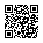 DTS24W19-11PA QRCode