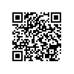 DTS24W19-11PB-LC QRCode