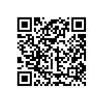 DTS24W19-11SA-LC QRCode