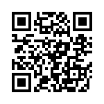 DTS24W19-11SD QRCode