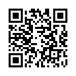 DTS24W19-32AC QRCode