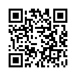 DTS24W19-32HE QRCode