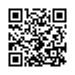 DTS24W19-32JD QRCode