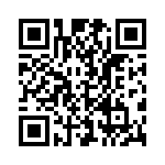 DTS24W19-32SE QRCode