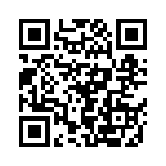 DTS24W19-35AA QRCode