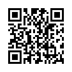 DTS24W19-35BA QRCode