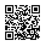 DTS24W19-35HN QRCode