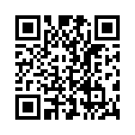 DTS24W19-35JB QRCode