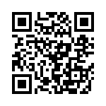 DTS24W19-35JE QRCode