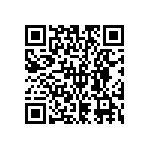 DTS24W19-35PA-LC QRCode