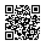 DTS24W19-35PA QRCode