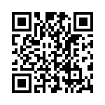 DTS24W19-35SN QRCode