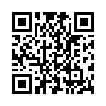 DTS24W21-11BB QRCode