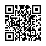 DTS24W21-11BC QRCode