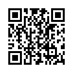 DTS24W21-11BD QRCode