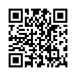 DTS24W21-11HB QRCode