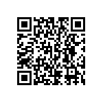 DTS24W21-11PD-LC QRCode