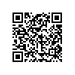 DTS24W21-11PN-LC QRCode