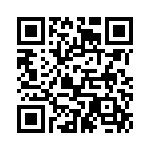 DTS24W21-11SA QRCode