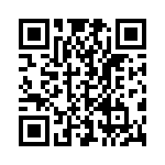 DTS24W21-11SB QRCode