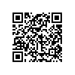 DTS24W21-11SC-LC QRCode