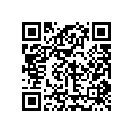 DTS24W21-11SD-LC QRCode