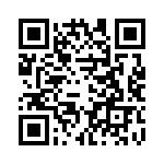 DTS24W21-11SD QRCode