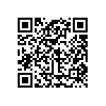 DTS24W21-11SE-LC QRCode