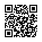 DTS24W21-11SE QRCode