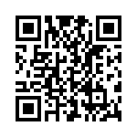 DTS24W21-16BD QRCode