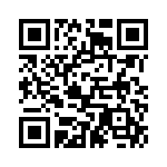 DTS24W21-16BE QRCode