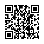 DTS24W21-16JC QRCode