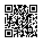 DTS24W21-16JE QRCode