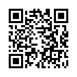 DTS24W21-16PA QRCode