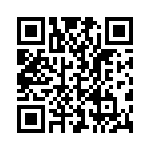 DTS24W21-16PN QRCode