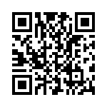 DTS24W21-16SB QRCode