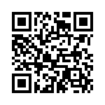 DTS24W21-16SC QRCode