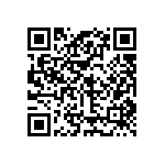 DTS24W21-16SD-LC QRCode