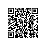 DTS24W21-16SE-LC QRCode