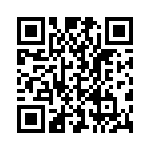 DTS24W21-35AD QRCode