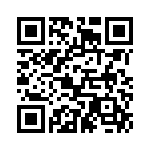 DTS24W21-35BE QRCode