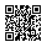 DTS24W21-35HD QRCode